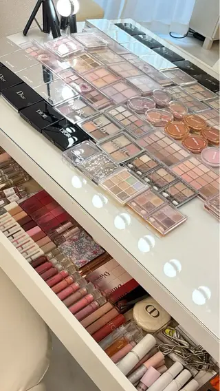 Mignon MISAのその他イメージ