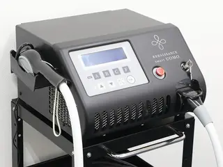 北澤 （キタザワ）のエステ・リラクイメージ