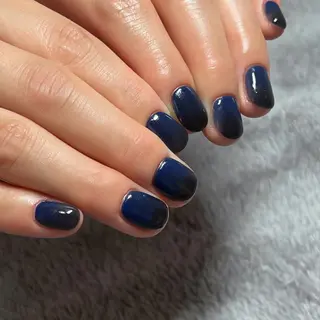 ネイル u sのネイルデザイン