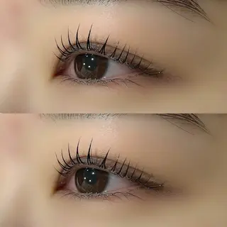 マツエク・マツパ 眉毛専門店 Ai Quickの眉毛・アイブロウイメージ