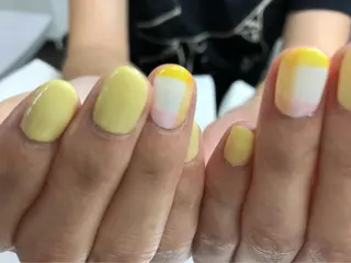 ネイル ネイルリスト💅 HANAのネイルデザイン