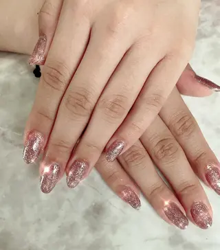 ネイル ネイリスト♡ AYAKOのネイルデザイン