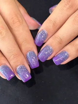 ネイル jeu nail.のネイルデザイン