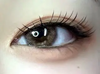 マツエク・マツパ Rosie仙台本町店eyelash salon所属・🫧Rosie misaのマツエク・マツパデザイン