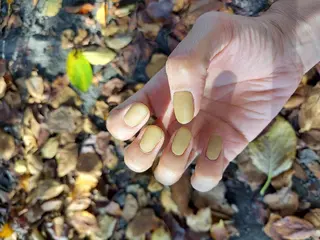 ネイル 河野ちえ (雑誌掲載サロン)のネイルデザイン