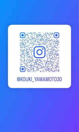 カラー Seleneコウキ ブリーチ/ハイトーンのヘアスタイル