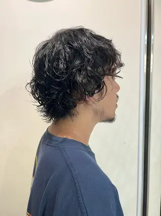 ショート yuuna. 🪽のヘアスタイル