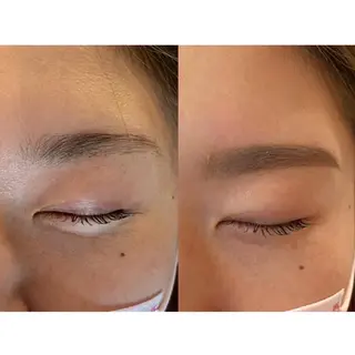 PERFECT  LASH スタジオ所属・🏆世界大会優勝者 Akemiのマツエク・マツパデザイン