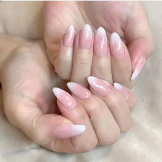 ネイル nail salon MARSのネイルデザイン