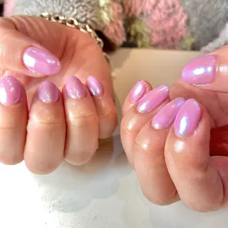 ネイル Ange epais nAnnAnのその他イメージ