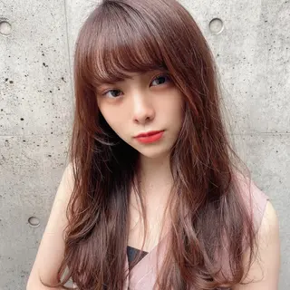 ロング 🌟マチダ テルヤ🌟のその他イメージ