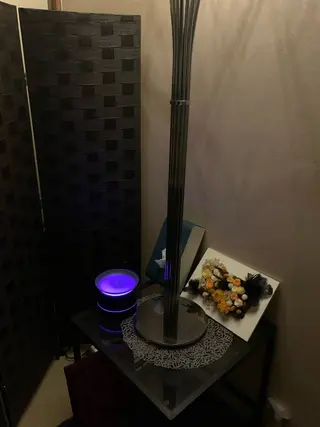 ボディケアサロン　リメイク所属・Nagayoshi Mikiのエステ・リラクイメージ