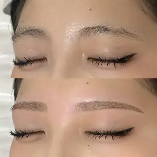 アイブロウ vico名古屋栄店所属・🌺+vico 栄店 🌺MAYUKIの眉毛・アイブロウイメージ