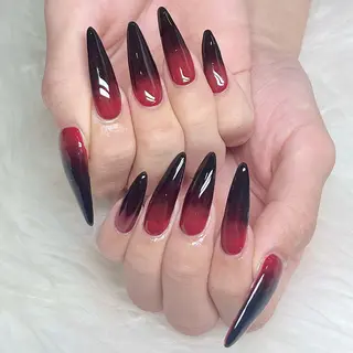 ネイル 🍁nail. kaede🍁のネイルデザイン