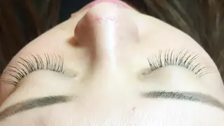 マツエク・マツパ T Masakoのマツエク・マツパデザイン