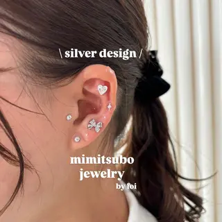 foi所属・【foi】 natsumi🌼のその他イメージ