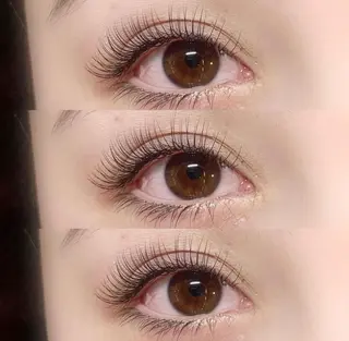 マツエク・マツパ ⭐︎ISHIMORI ⭐︎の眉毛・アイブロウイメージ