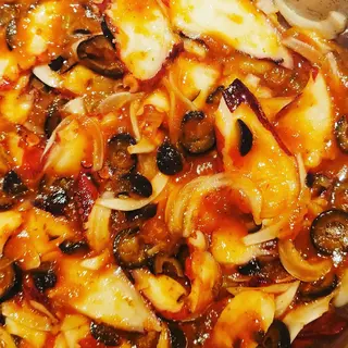 ショート カラー ヘアアレンジ 🩷Eny terrace🩷のヘアスタイル