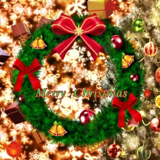 ＰＯＬＡ福岡東店所属・POLA　福岡東店 木山 のエステ・リラクイメージ