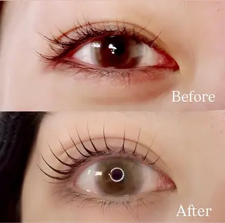 マツエク・マツパ Cherie Beauty salon所属・🎀 Cherie 🎀のその他イメージ