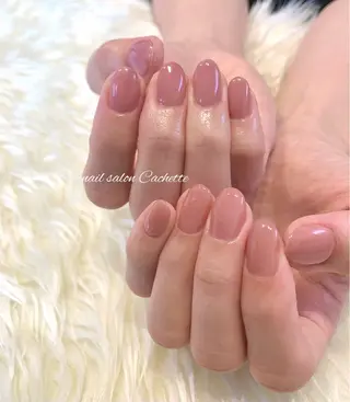 ネイル ✧Cachette✧ YUKARIのネイルデザイン