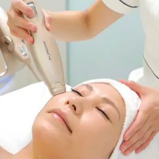 YUZUME  銀座店所属・YUZUME /銀座店のマツエク・マツパデザイン