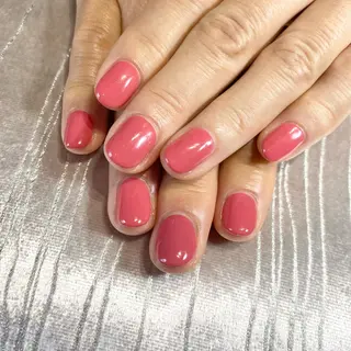 ネイル Flore (フロール)の眉毛・アイブロウイメージ