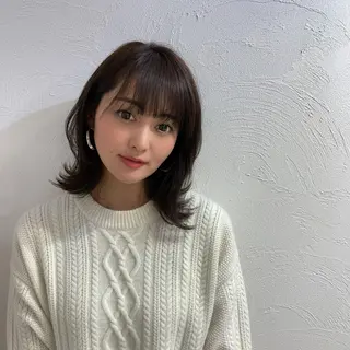 ショート カラー Lome'所属・✨ブリーチマスター✨ オクヤマヨウスケのヘアスタイル