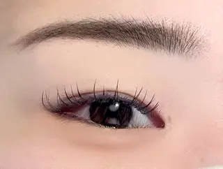 マツエク・マツパ moana nail&eyelash by HEADLIGHT所属・すずか/ マツエクのマツエク・マツパデザイン