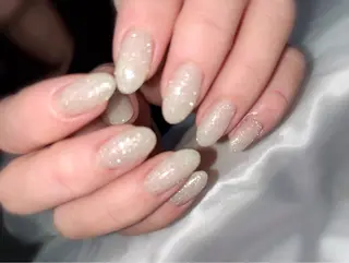 ネイル ek.nail⭐︎ kanaのネイルデザイン