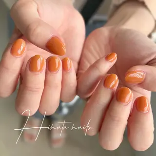 ネイル Cure nail studioのネイルデザイン