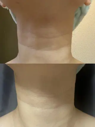 メンズ STELLAR. 谷岡恵里香のエステ・リラクイメージ