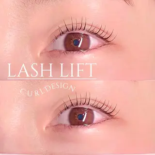 マツエク・マツパ emii所属・磐田市 エミーのマツエク・マツパデザイン