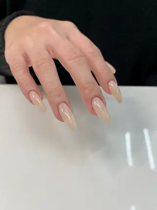 ネイル nail by minamiのネイルデザイン