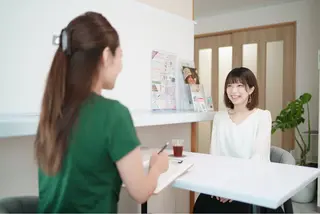 Mocharm所属・平子 奈々のその他イメージ