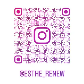 肌質改善サロン renew所属・肌質改善サロン renew/ｳｴｷのエステ・リラクイメージ