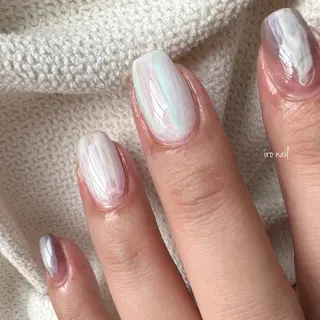 ネイル ironail -イロネイル-のネイルデザイン