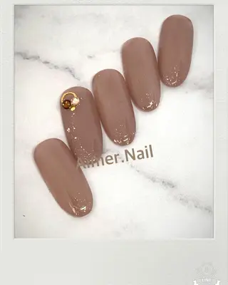 ネイル Aimer. Nailのネイルデザイン