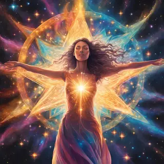 映子　〜次世代 リラクゼーション〜のエステ・リラクイメージ