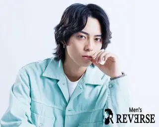 アイブロウ ヤマ ザキの眉毛・アイブロウイメージ