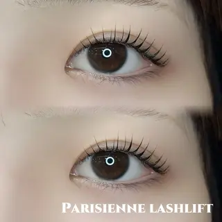 マツエク・マツパ airi 👾のマツエク・マツパデザイン