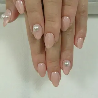 ネイル EXE- CLUB所属・EXE- NAIL あやのネイルデザイン