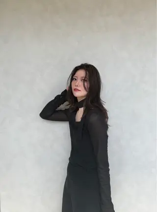 🎀魅力を引き出す メイク🎀Noaのその他イメージ