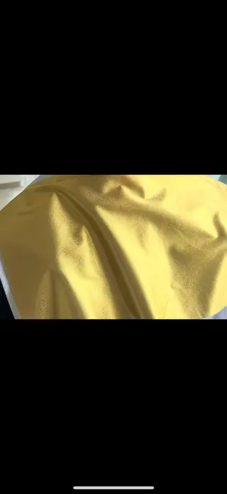 16パーソナルカラー 診断/ICHIKOのその他イメージ