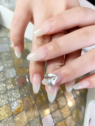 ネイル Y. Reonaのネイルデザイン