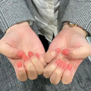 ネイル monart ruunaのネイルデザイン