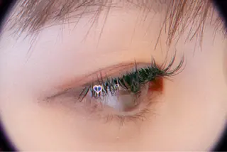 マツエク・マツパ MAQUIA 門脇のマツエク・マツパデザイン