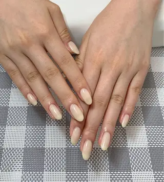 ネイル Tagi 銀座所属・Tagi Nail 銀座店のネイルデザイン