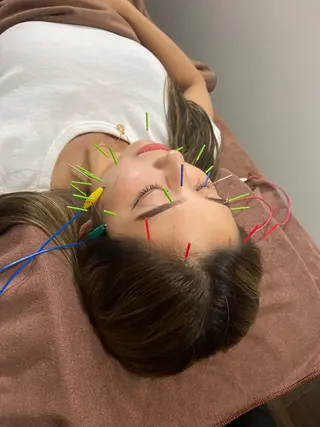 MyArtSalon 松本のエステ・リラクイメージ