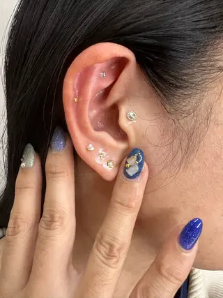 oco nailのその他イメージ